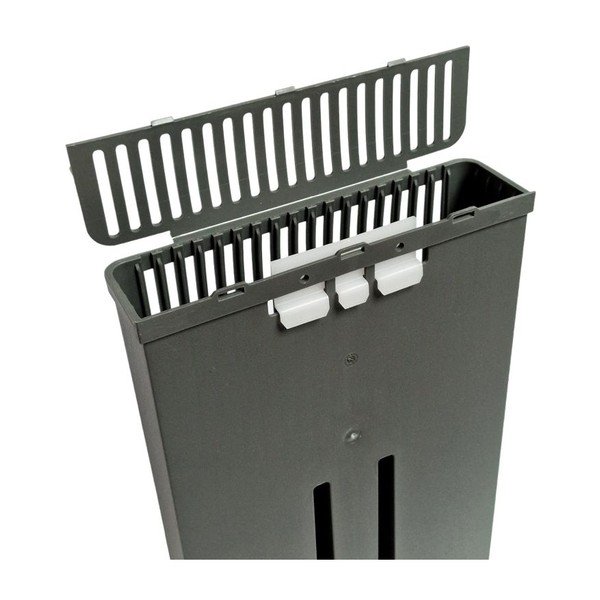 Pohlcovač vlhkosti Absodry Duo Family Hanger – Everbrand Sweden-image-3