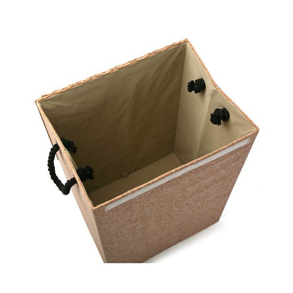 Korkový úložný box Versa Large Cork Box-image-2