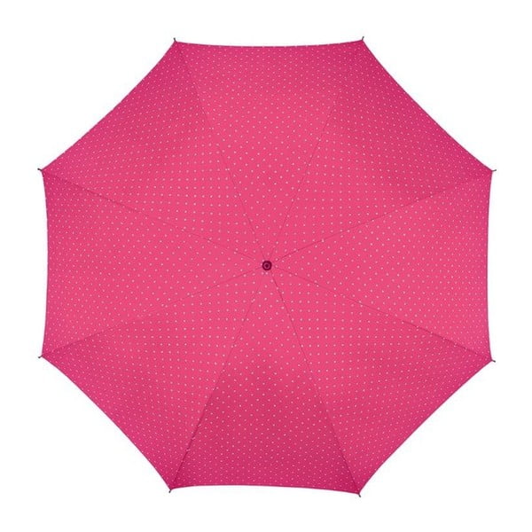 Deštník Ambiance Happy Rain Dots