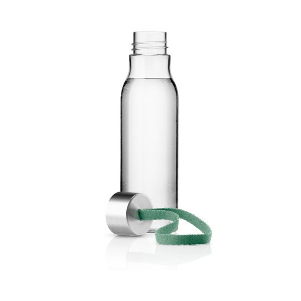 Láhev Eva Solo Granite Green, 0,5l-image-1