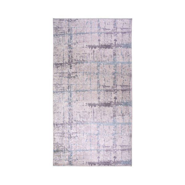 Koberec Vitaus Bernadette, 120 x 80 cm