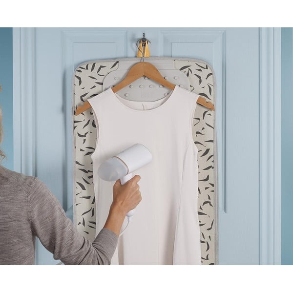 Žehlicí podložka Swift – Joseph Joseph-image-3