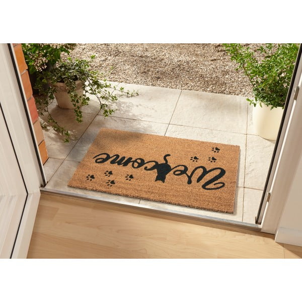 Rohožka 45x75 cm Mix Mats – Hanse Home-image-1