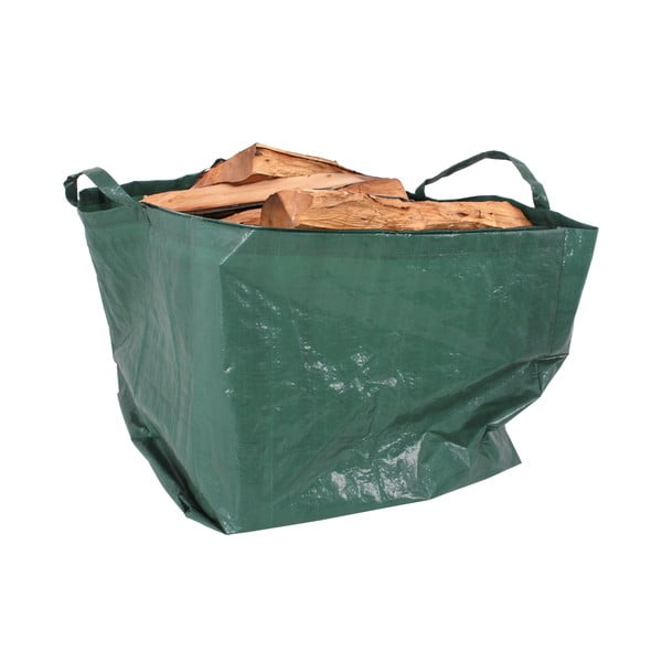 Zahradní koš – Garden Pleasure-image-2