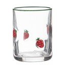 Sklenice 400 ml Capri – Ladelle