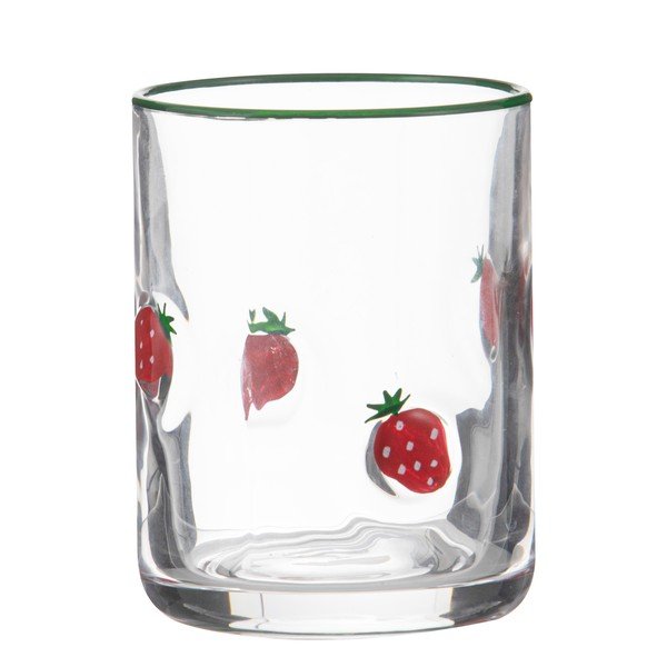 Sklenice 400 ml Capri – Ladelle