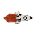 Dětský polštářek Rocket – Lorena Canals