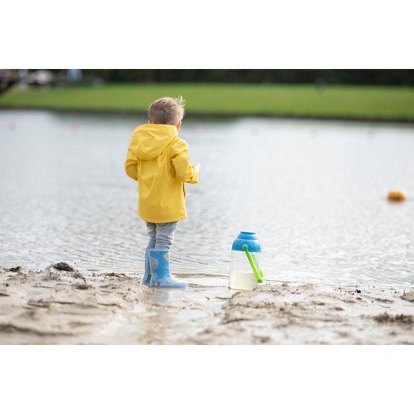 Venkovní hra Sea World Inspector – Esschert Design-image-1