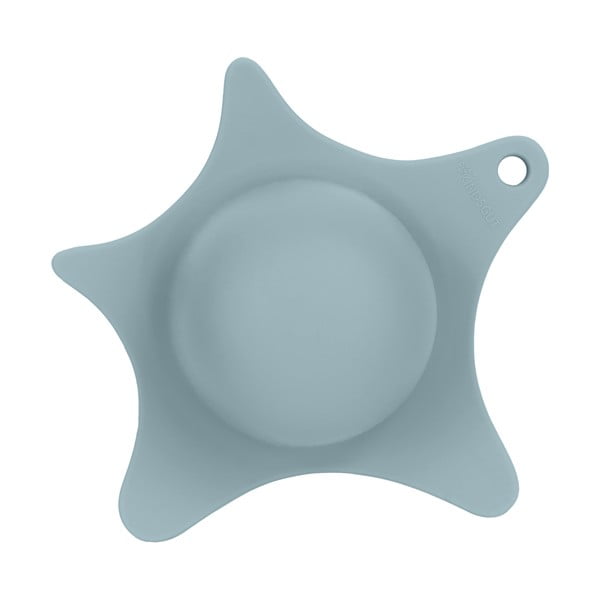 Hračka do vody Aquamarin – Kindsgut