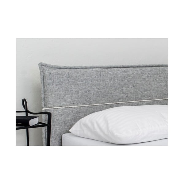 Postel Modern Samet-image-2