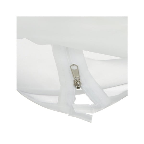 Obal na věšák Domopak Living-image-1