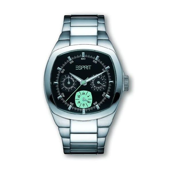 Pánské hodinky Esprit 6162