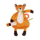 Mazlící hračka Tiho – Moulin Roty