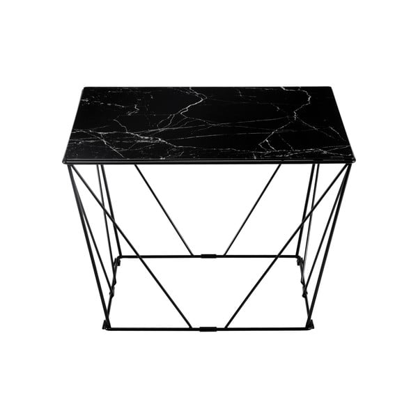 Konferenční stolek RGE Cube, šířka 65 cm