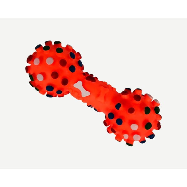 Vánoční cracker Pet Dog Cracker – Robin Reed-image-3