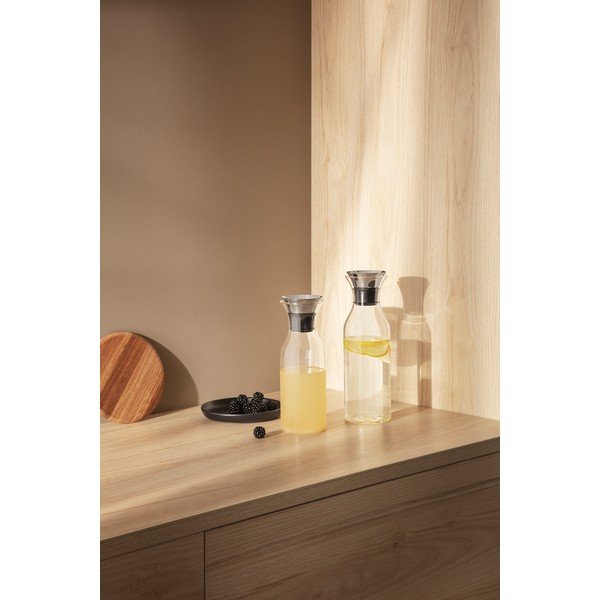 Karafa Eva Solo Premium, 1,4 l-image-1