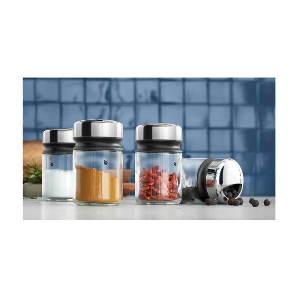 Sada kořenek 4 ks Depot – WMF-image-1