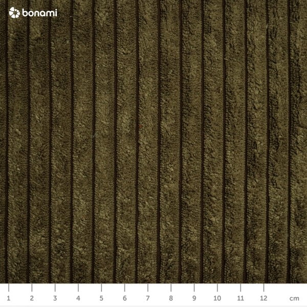 Vzorek čalounění Poso 46 – Bonami-image-1