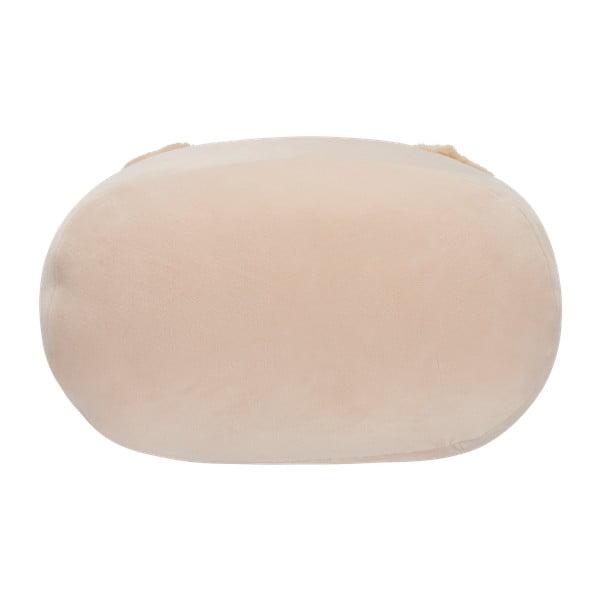 Plyšová hračka Stackables Harris – SQUISHMALLOWS-image-2