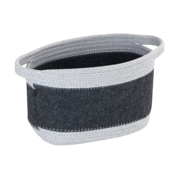 Látkový košík Bea – Wenko-image-4