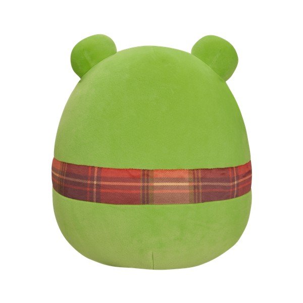 Plyšová hračka Wendy – SQUISHMALLOWS-image-2