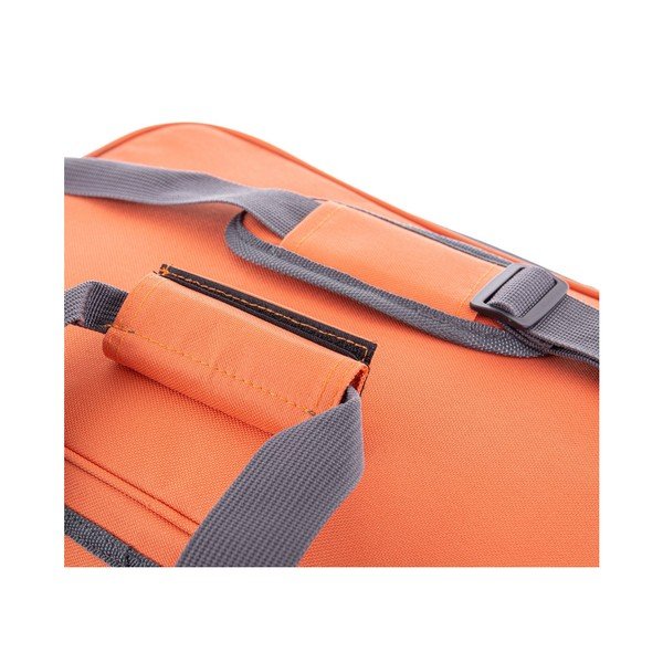 Chladicí taška 40 l – Juinsa-image-1