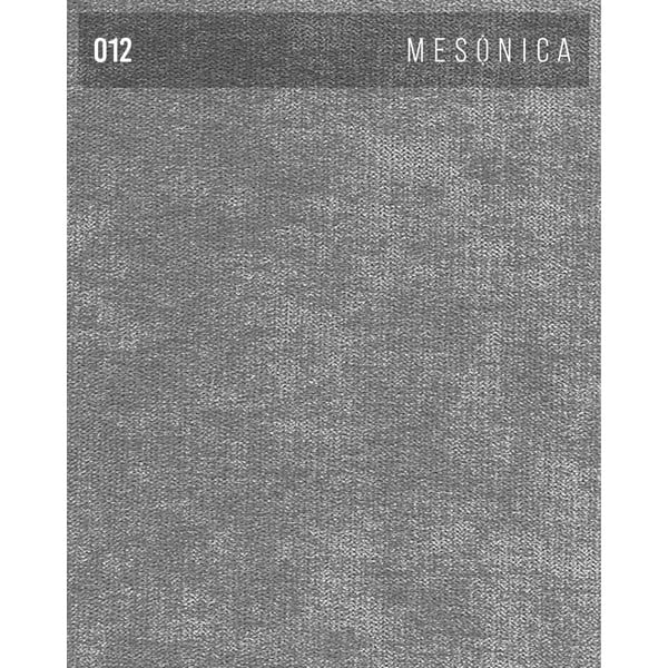 Světle šedé křeslo Moilo – MESONICA-image-4