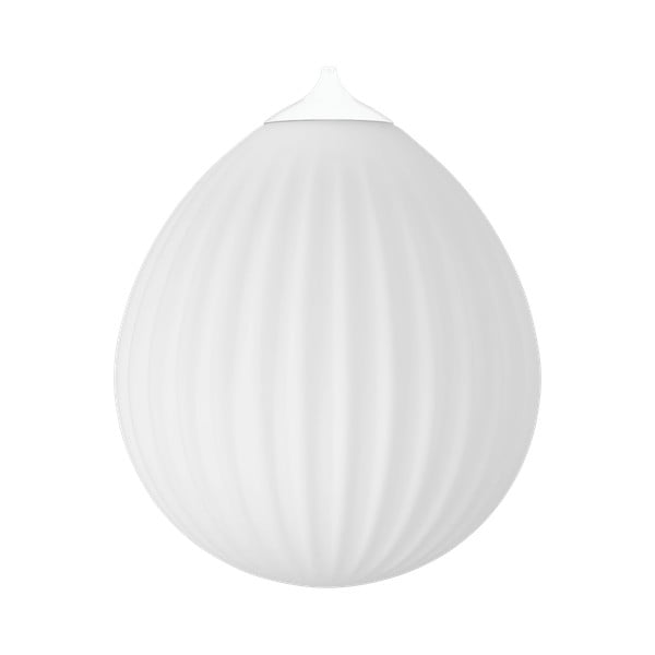 Krytka na stínidlo Around the World Cover – UMAGE-image-2