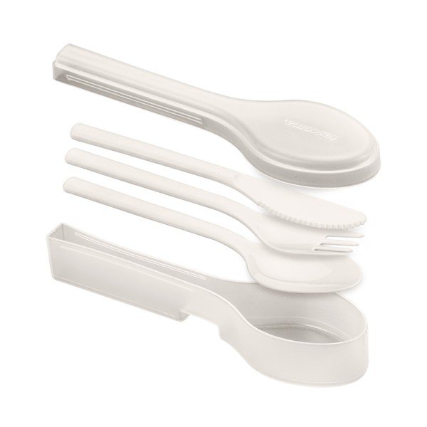 Plastová jídelní sada Freshbox – Tescoma-image-3