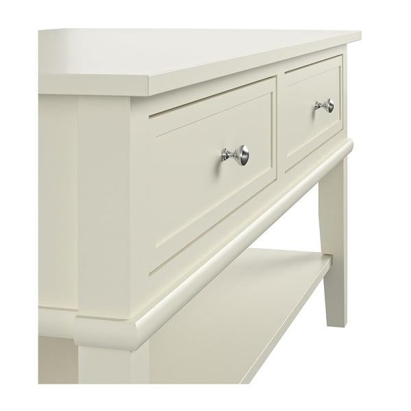 Pracovní stůl 45x89 cm Franklin – Støraa-image-4