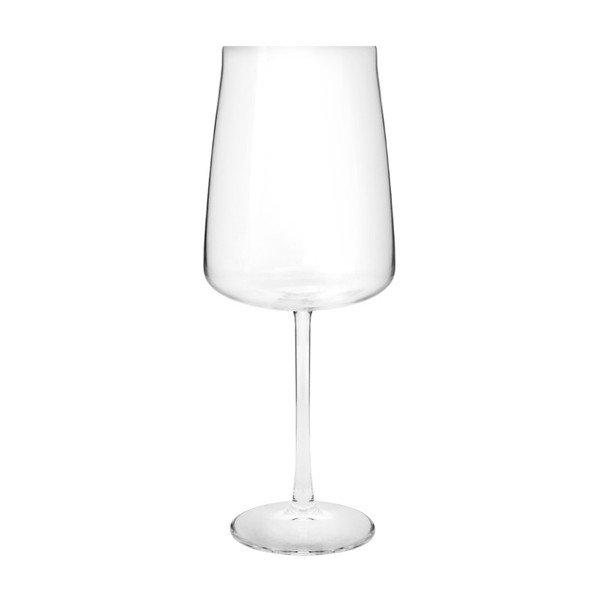 Sklenička na víno Brandani Tasting Essential