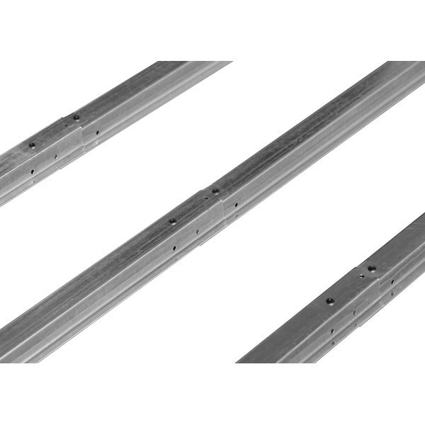 Přístřešek na dřevo Sun – Rojaplast-image-3