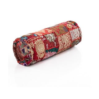 Dekorační polštář ø 18 cm Yara – Tomasucci