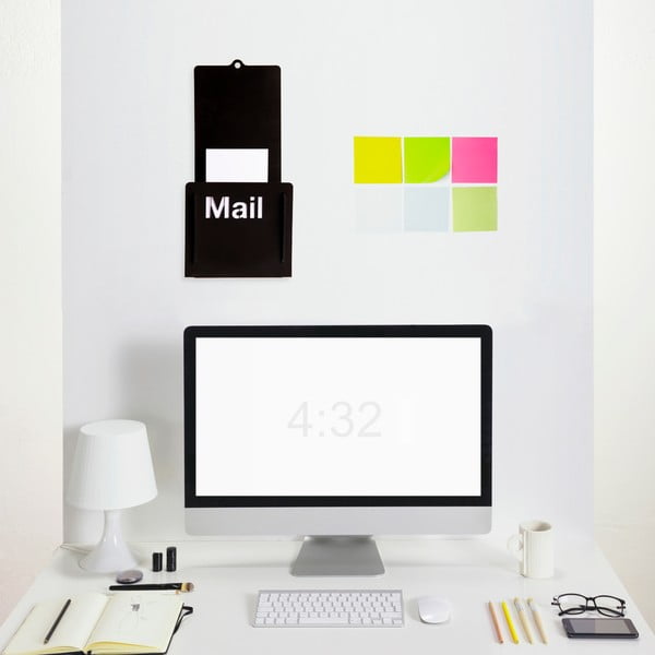 Tabulka Mail Me S-image-1