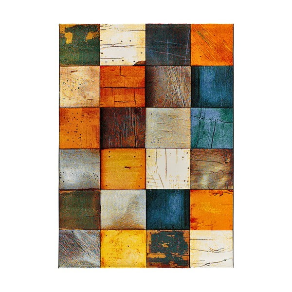 Koberec 120x170 cm Sybil – Universal-image-4