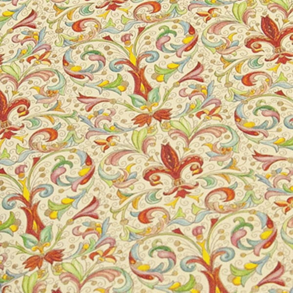 Sešity v sadě 4 ks 192 stránek formát A6 Giglio – Kartos-image-3