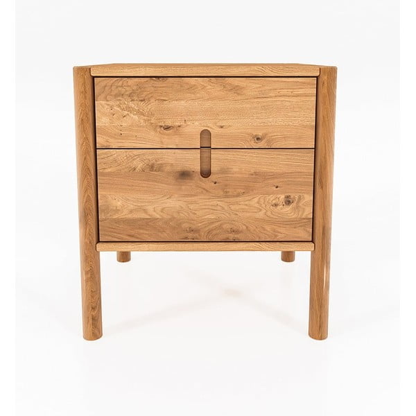 Noční stolek Pola - The Beds-image-2