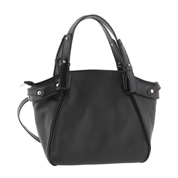 Kabelka Debora Black-image-3