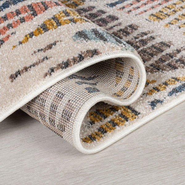 Koberec Flair Rugs Score, 160 x 230 cm-image-1