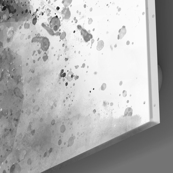 Skleněný obraz Insigne Kurt, 46 x 72 cm-image-2