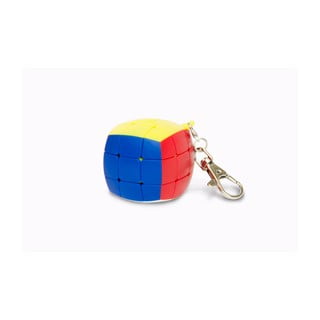 Hlavolam RecentToys Mini Feliks Pillow