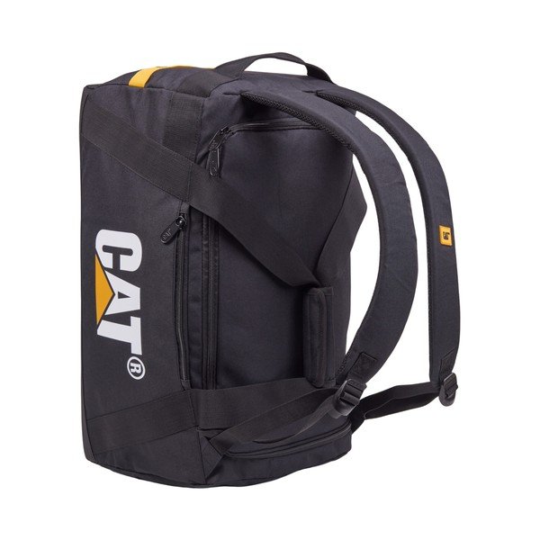 Cestovní taška V-Power Tactical CAT – Caterpillar-image-2