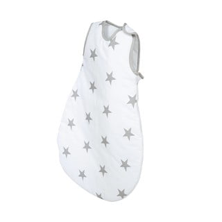 Dětský spací pytel Little stars – Roba