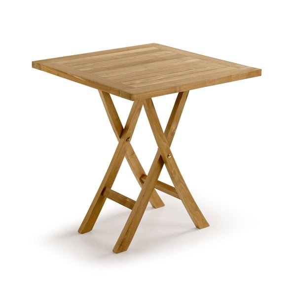 Skládací zahradní stolek Moycor 