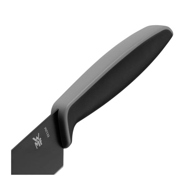 Sada nožů z nerezové oceli 2 ks s krytem Touch – WMF-image-2