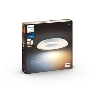 LED smart stropní svítidlo 22,5 W Still – Philips Hue