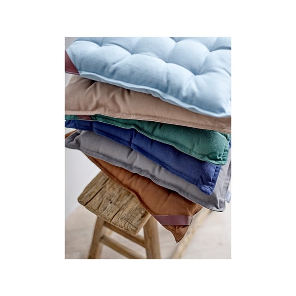 Podsedák 40x40 cm Match – Södahl-image-2