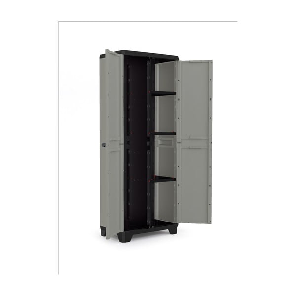 Dílenská skříň Planet – Keter-image-1