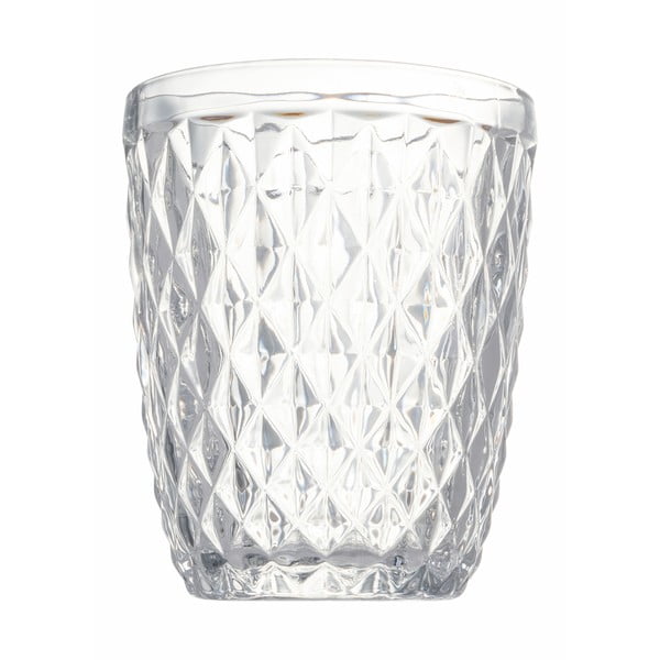 Sada 6 sklenic VDE Tivoli 1996 Diamond-image-4