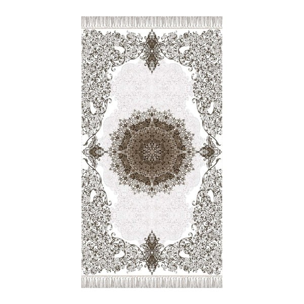 Koberec Hitite Carpets Nares Bellum, 80 x 200 cm
